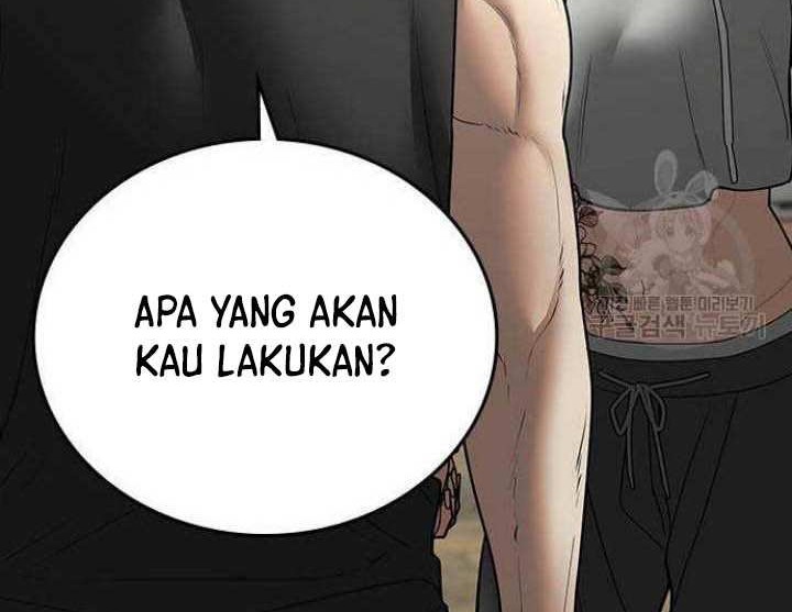 Chapter 73 - halaman 36