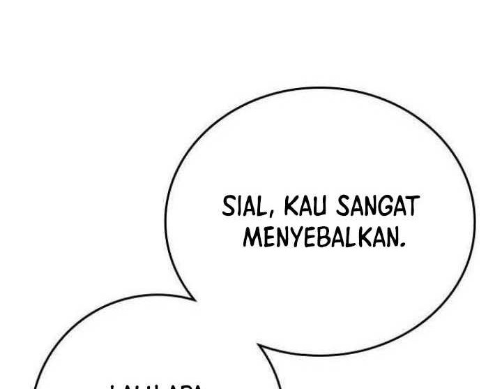 Chapter 73 - halaman 38
