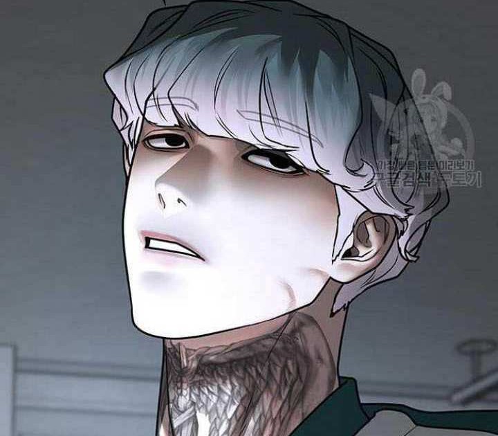 Chapter 73 - halaman 48