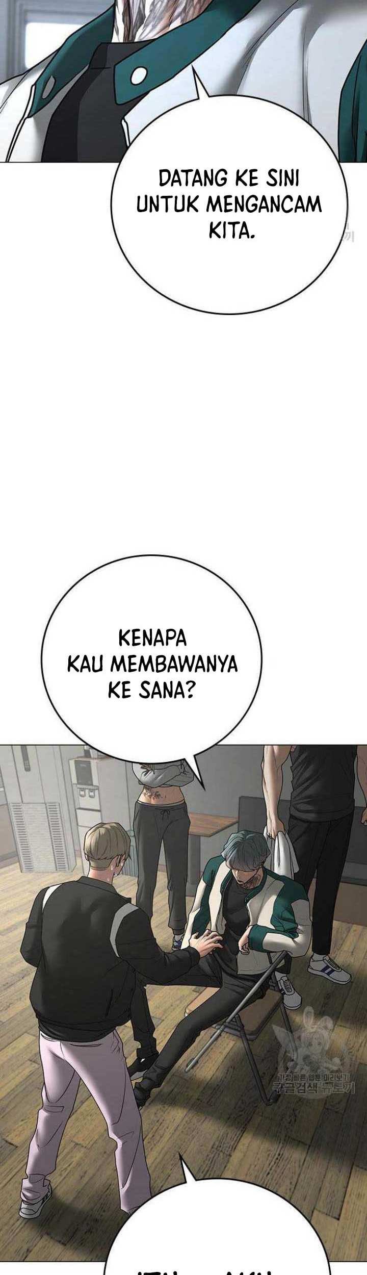 Chapter 73 - halaman 49