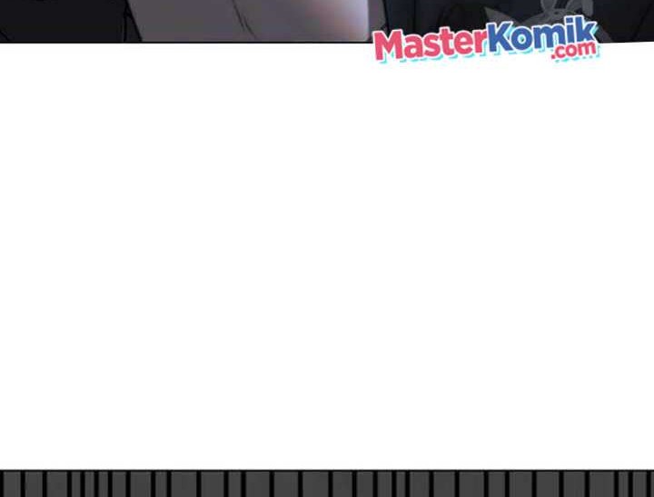 Chapter 73 - halaman 54