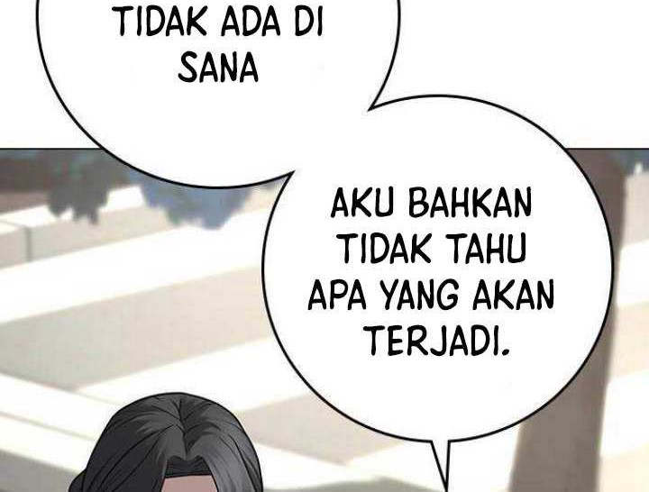 Chapter 73 - halaman 58