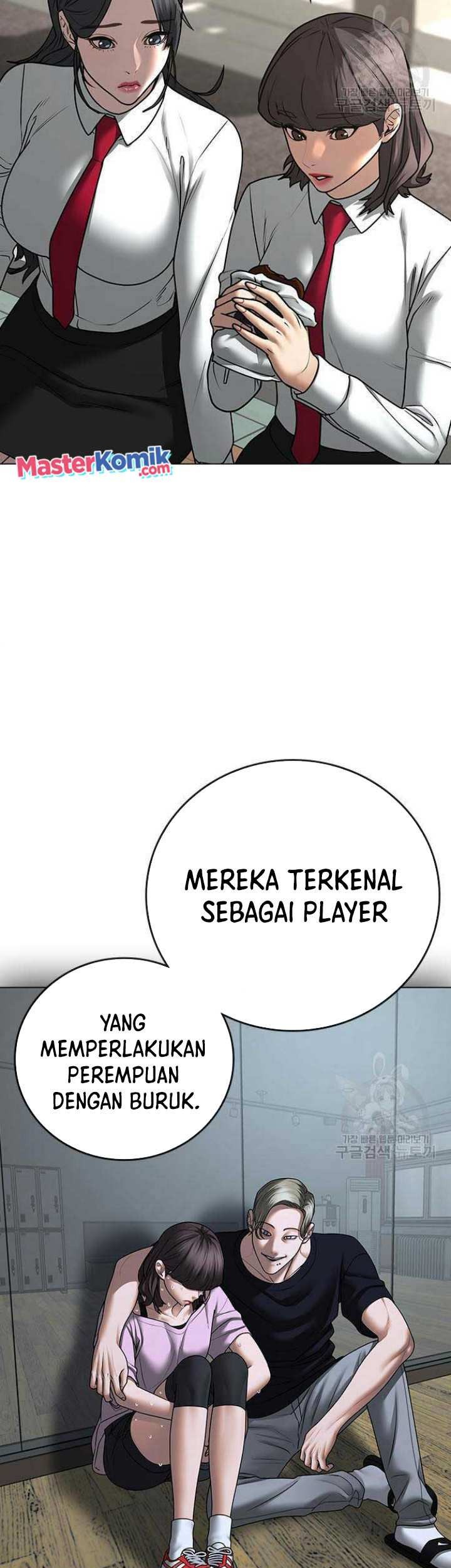Chapter 73 - halaman 59