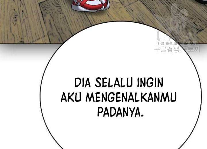 Chapter 73 - halaman 60