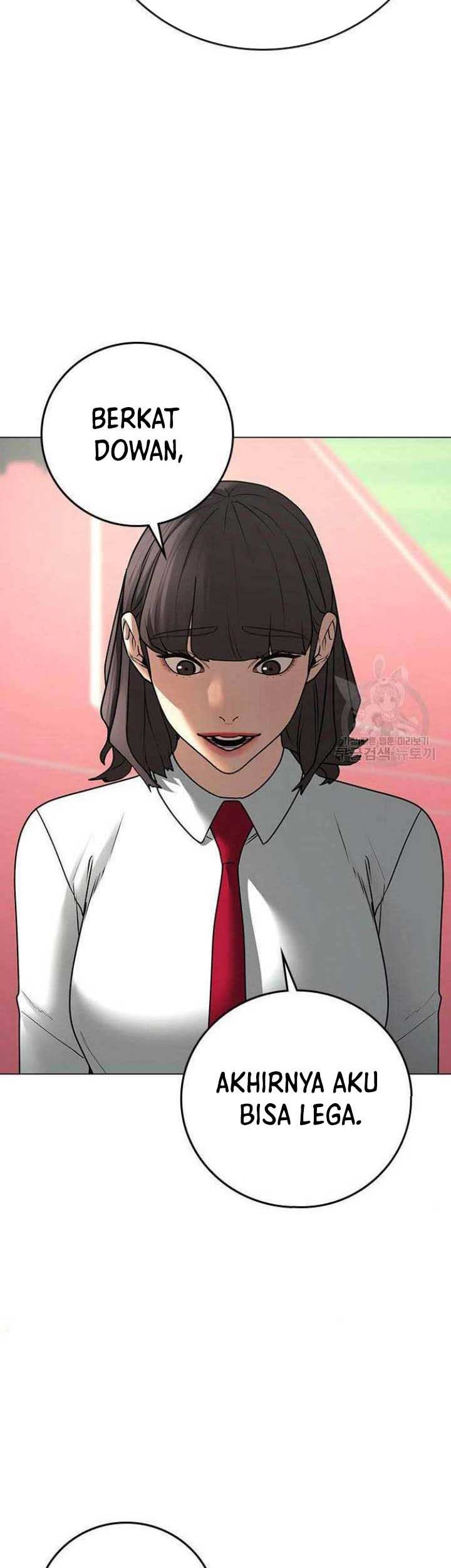 Chapter 73 - halaman 61