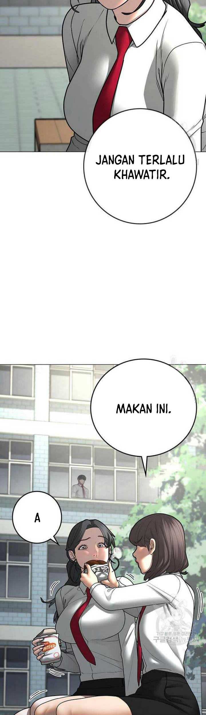 Chapter 73 - halaman 63