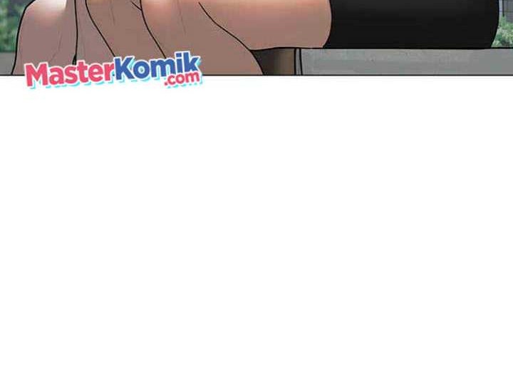 Chapter 73 - halaman 64