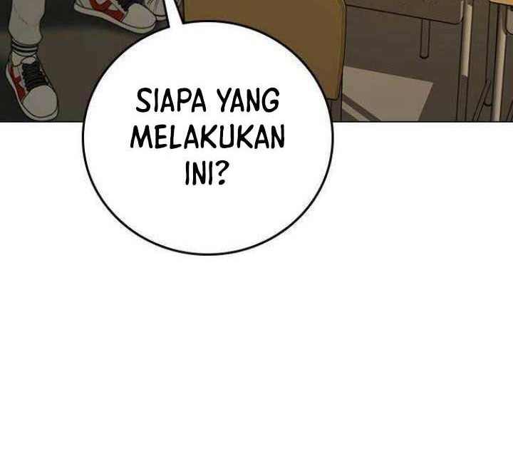 Chapter 73 - halaman 72