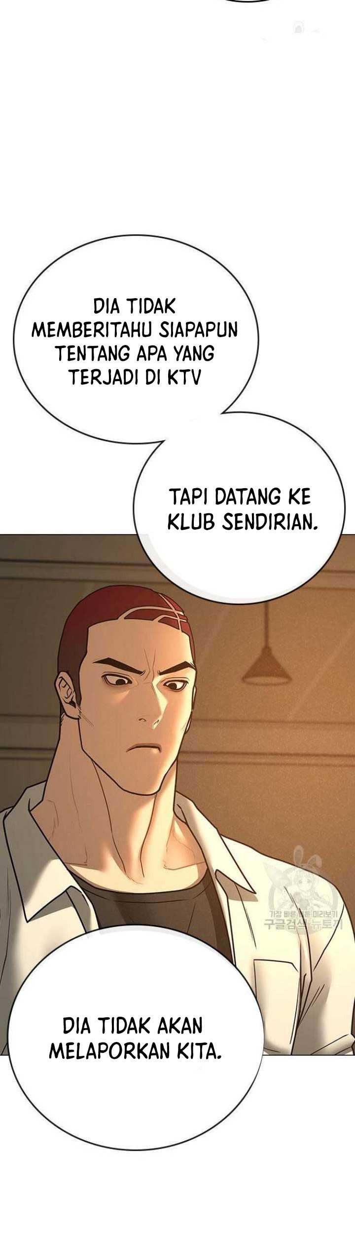 Chapter 73 - halaman 83