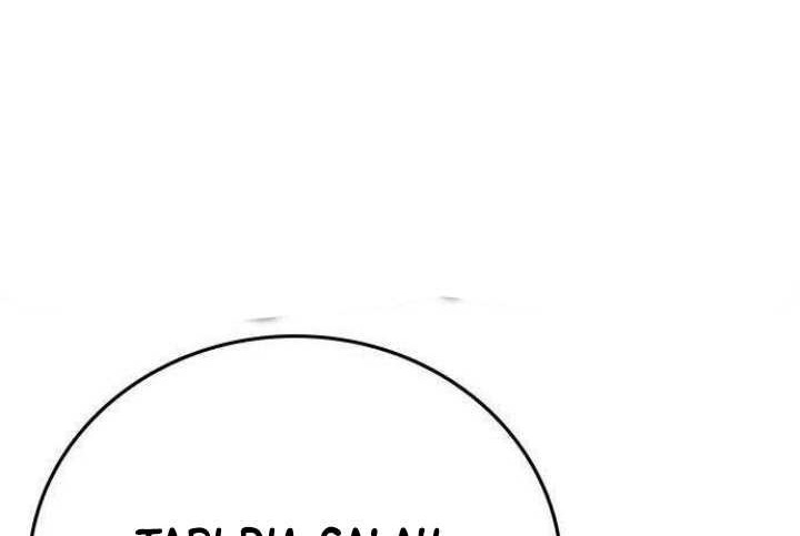 Chapter 73 - halaman 84