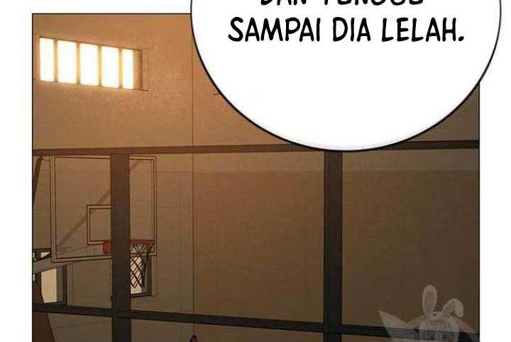 Chapter 73 - halaman 86