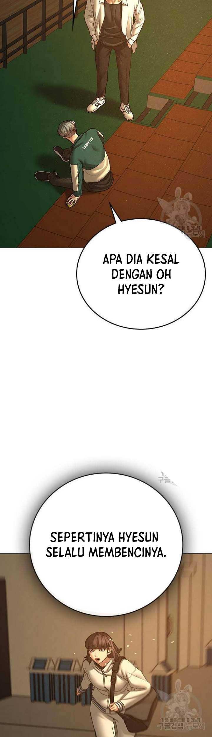 Chapter 73 - halaman 91