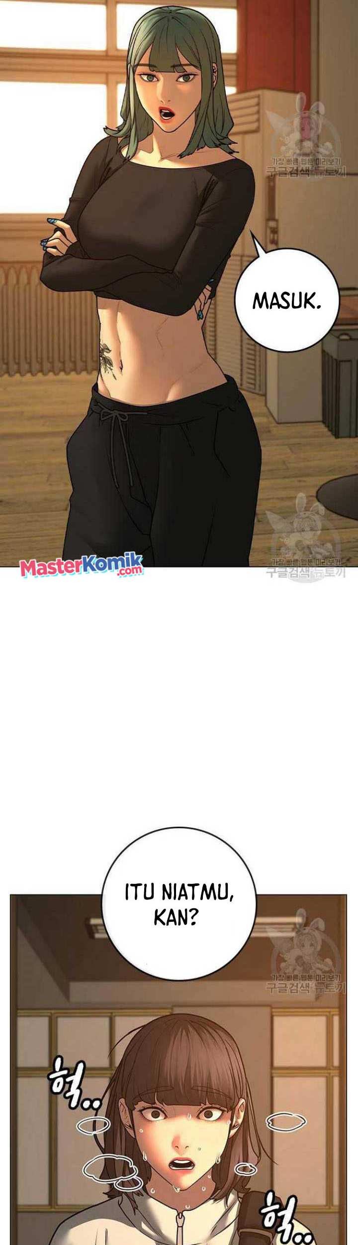 Chapter 73 - halaman 95
