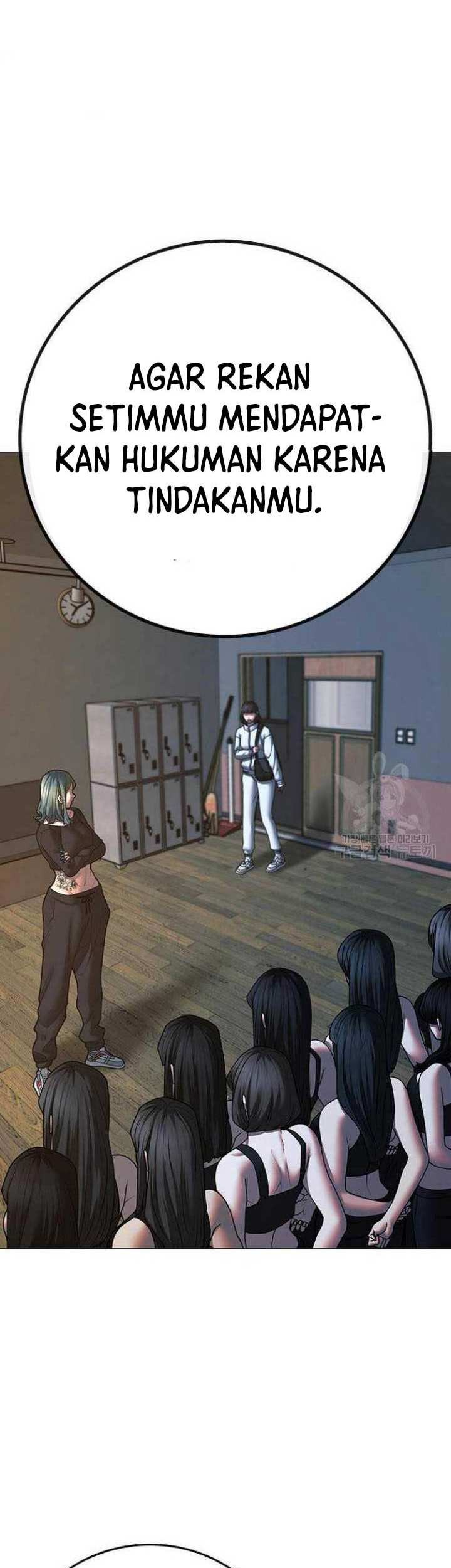 Chapter 73 - halaman 97
