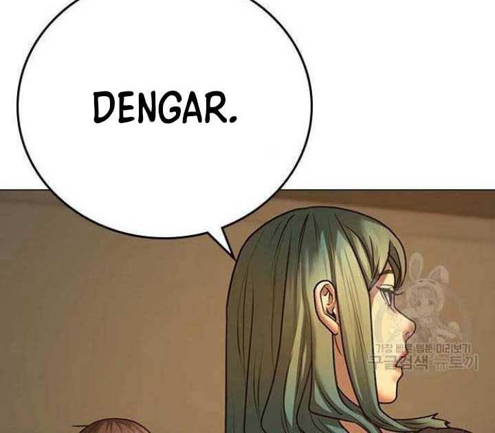 Chapter 73 - halaman 98