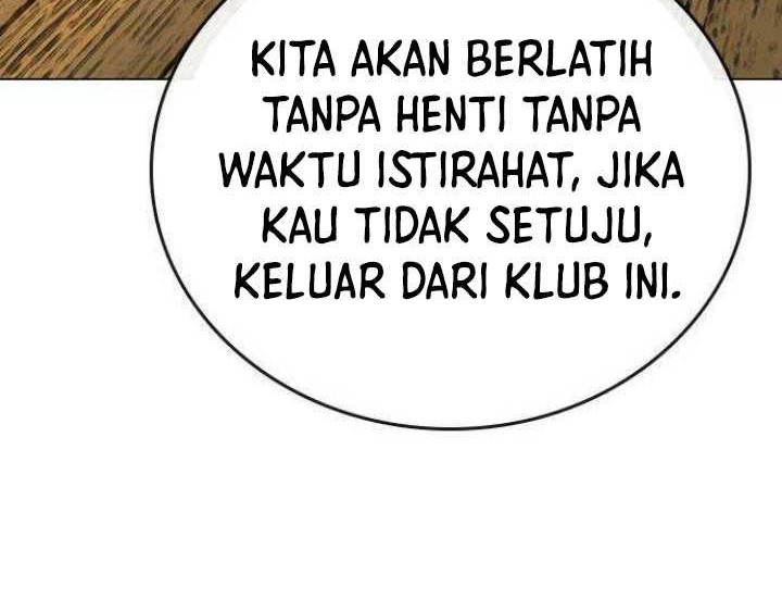 Chapter 73 - halaman 100