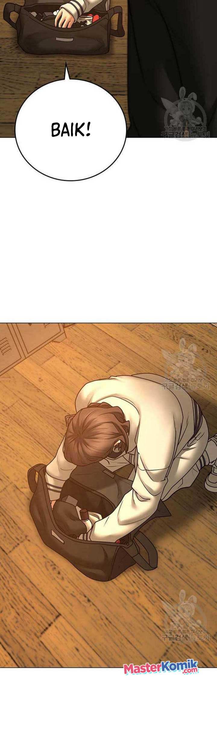 Chapter 73 - halaman 103