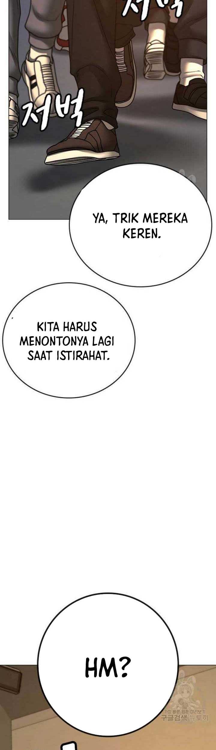 Chapter 73 - halaman 105