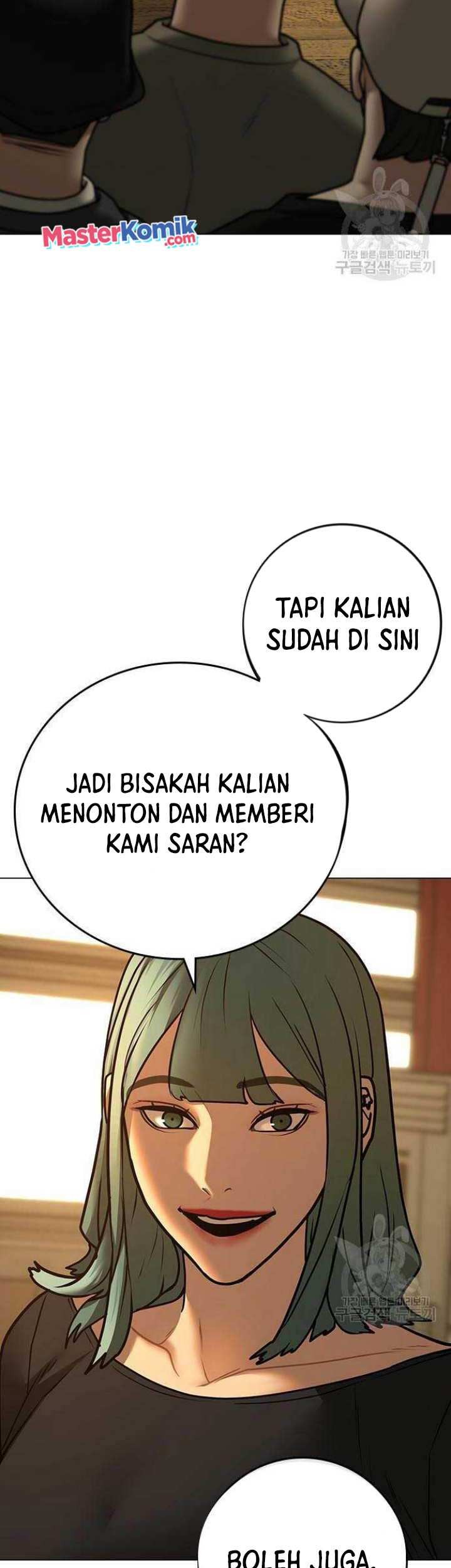 Chapter 73 - halaman 109