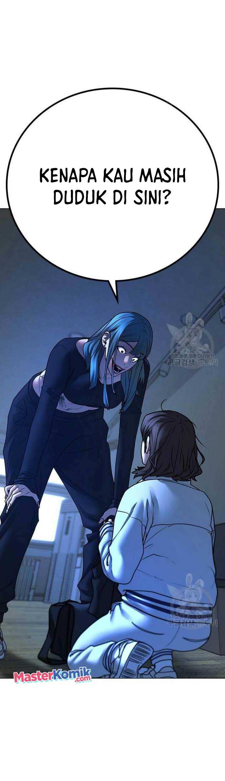 Chapter 73 - halaman 113