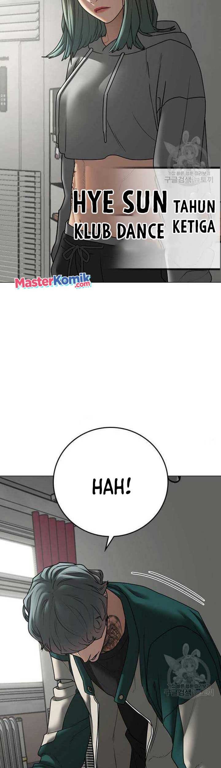 Chapter 73 - halaman 9