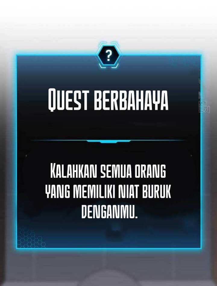 Chapter 73 - halaman 120