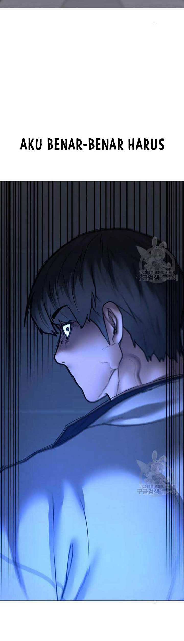 Chapter 73 - halaman 121