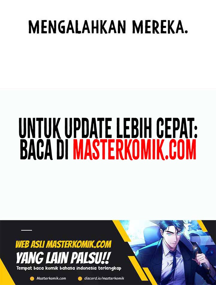 Chapter 73 - halaman 122