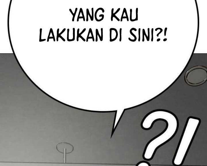 Chapter 73 - halaman 12