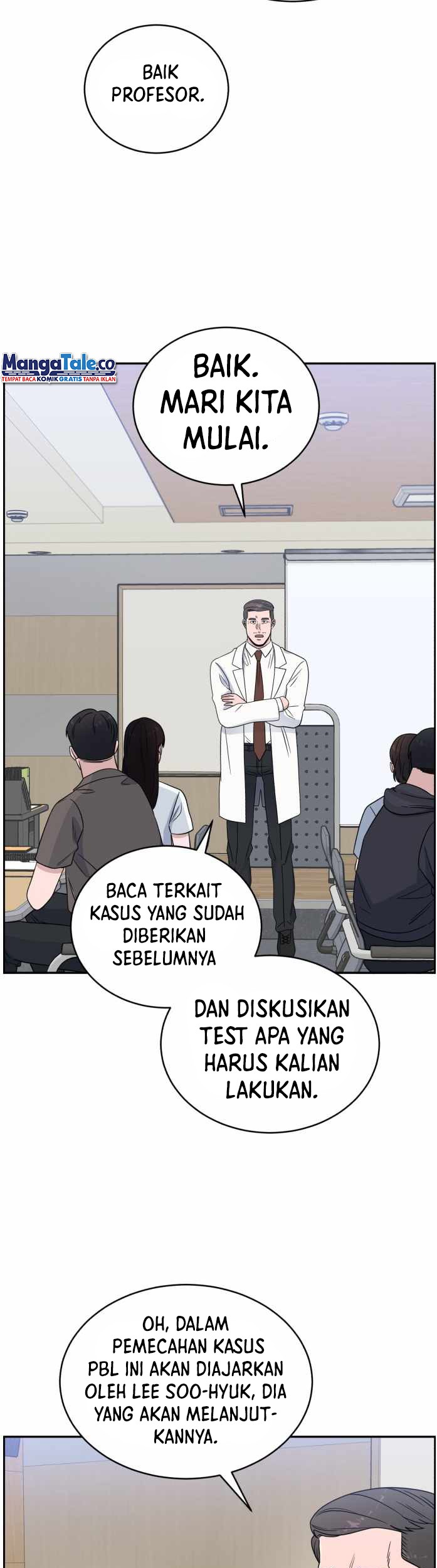 Chapter 37 - halaman 33