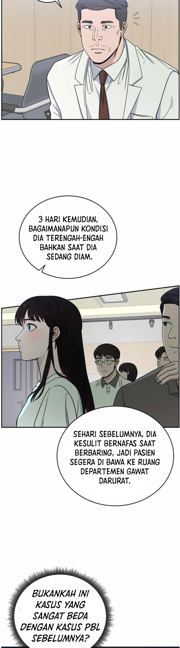 Chapter 37 - halaman 36