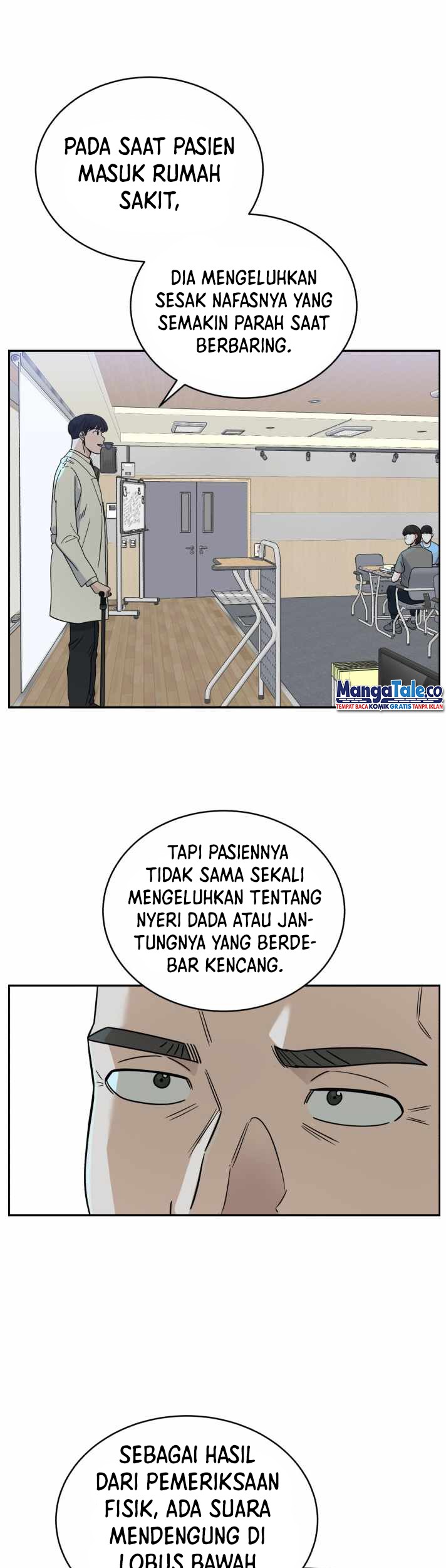 Chapter 37 - halaman 39