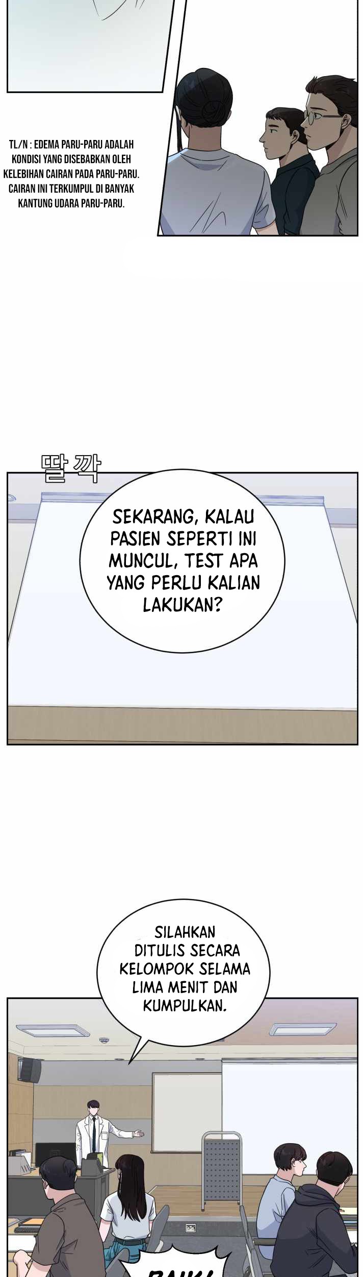 Chapter 37 - halaman 41