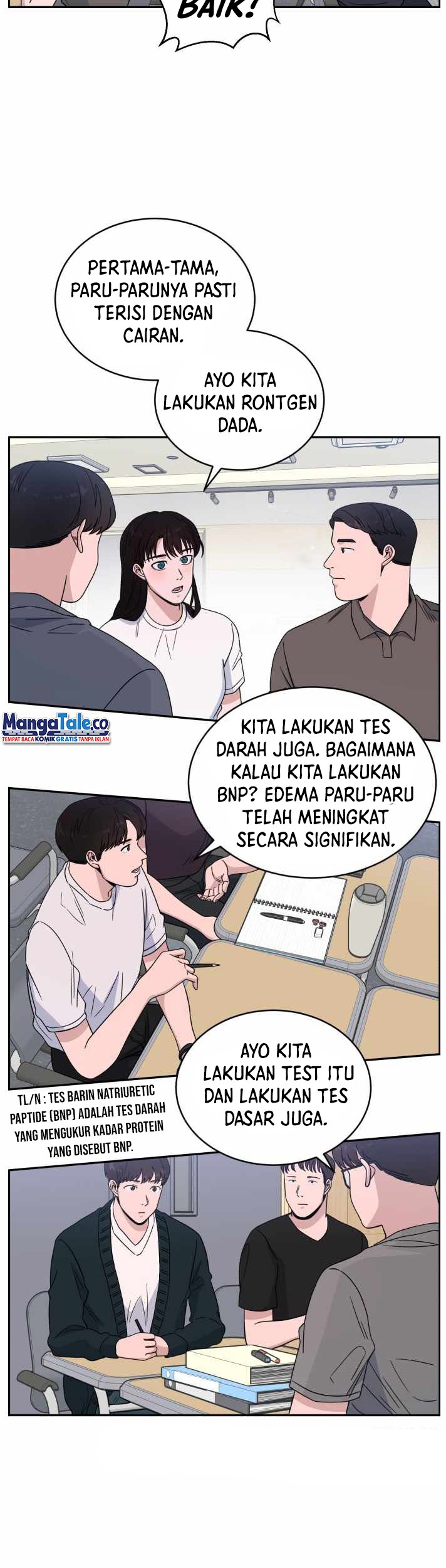 Chapter 37 - halaman 42