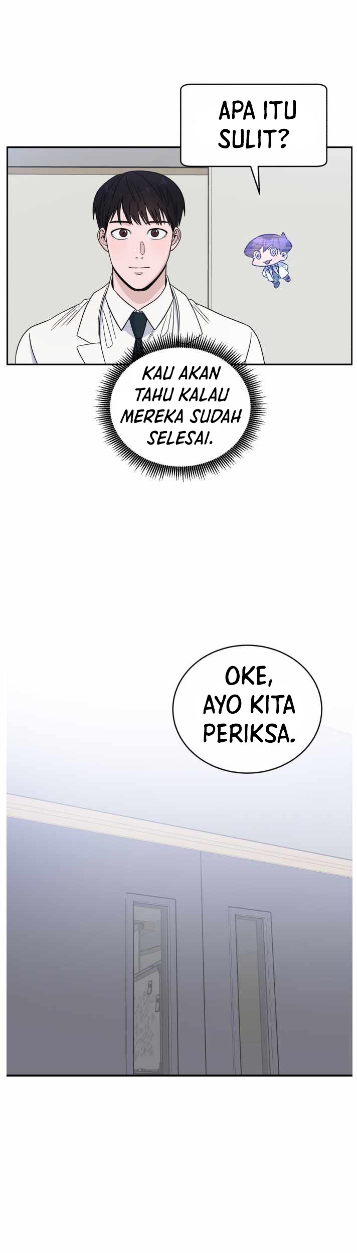Chapter 37 - halaman 43