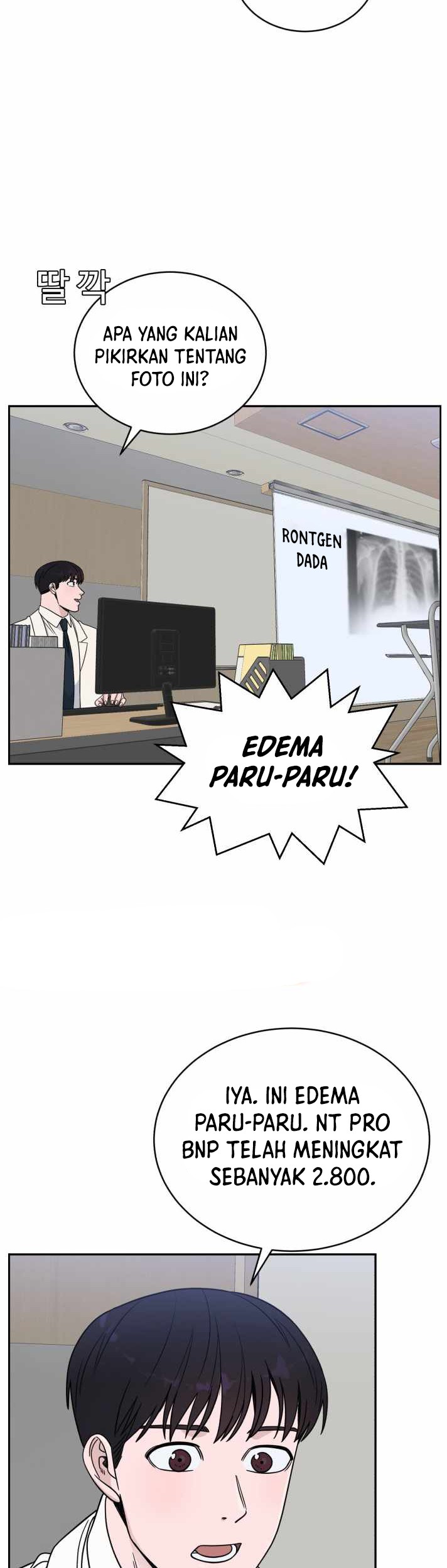 Chapter 37 - halaman 46