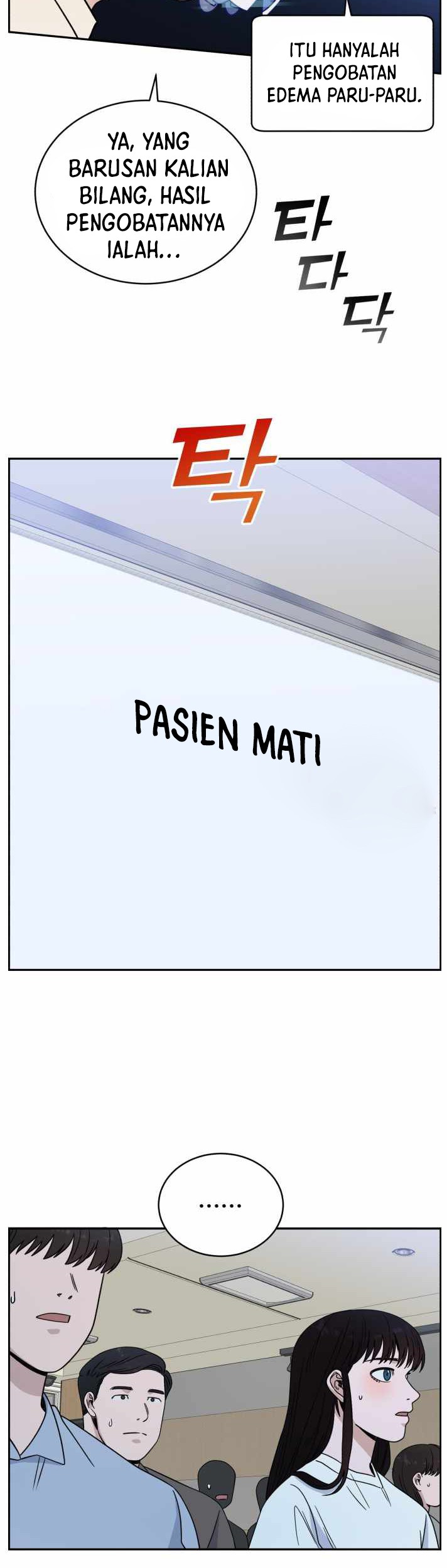Chapter 37 - halaman 48