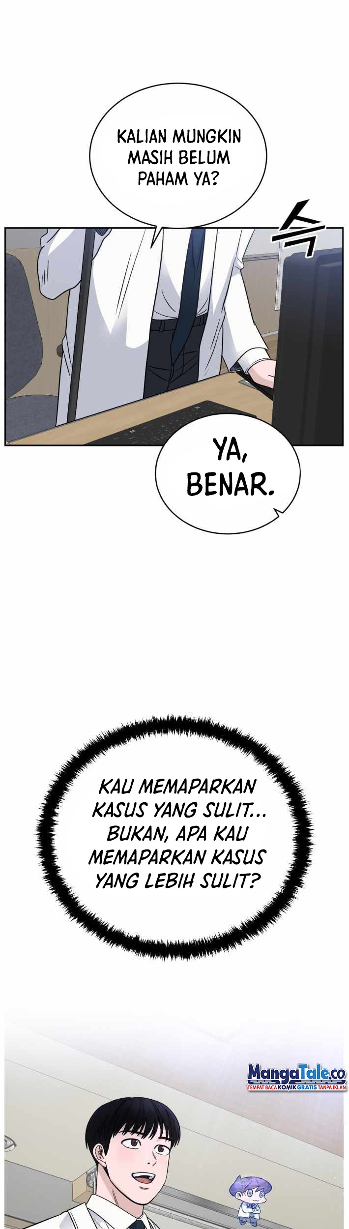 Chapter 37 - halaman 51