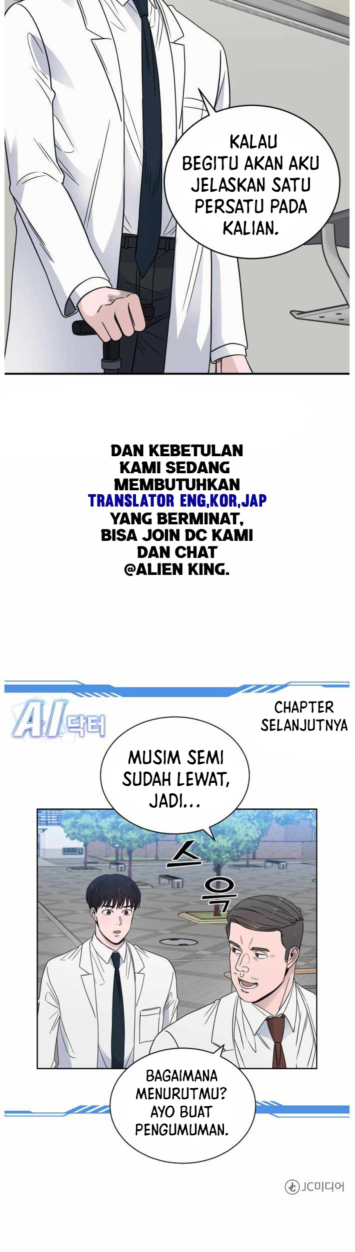 Chapter 37 - halaman 52