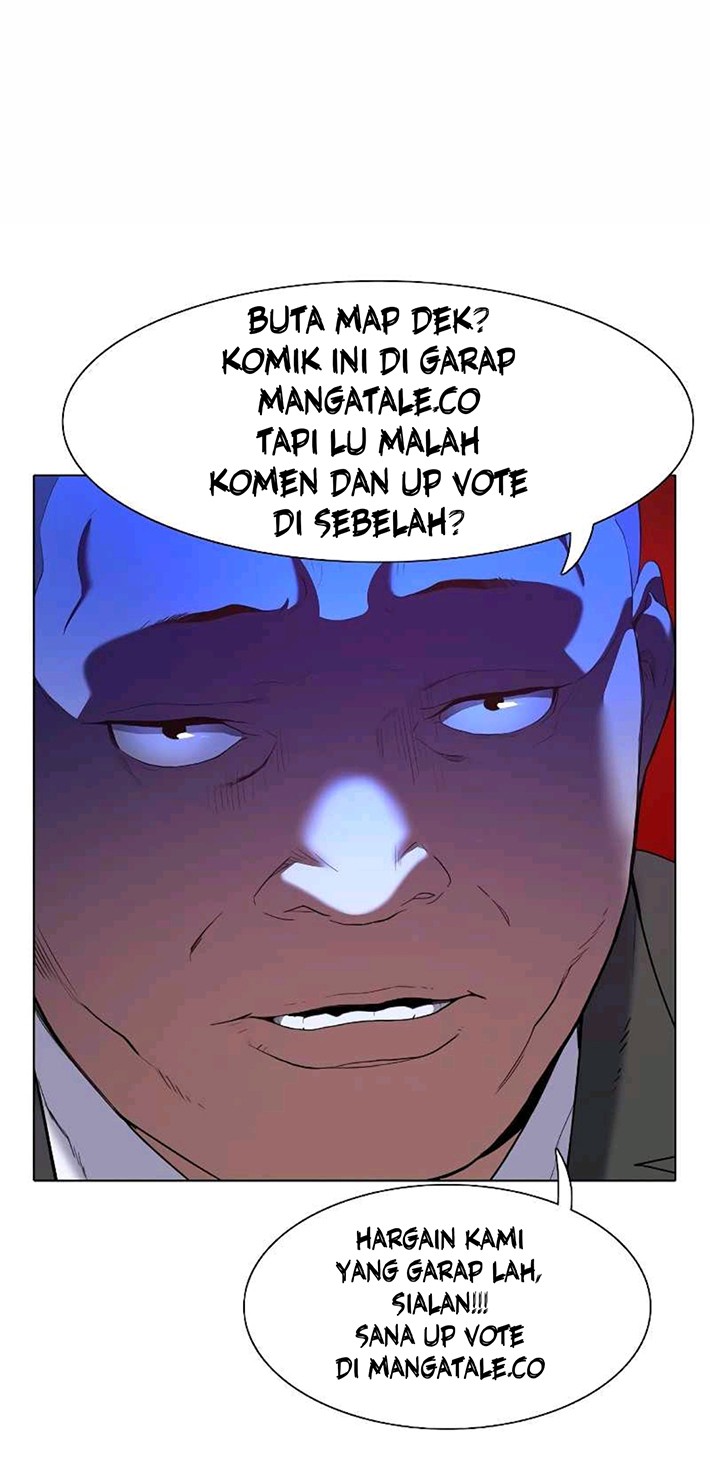 Chapter 37 - halaman 53