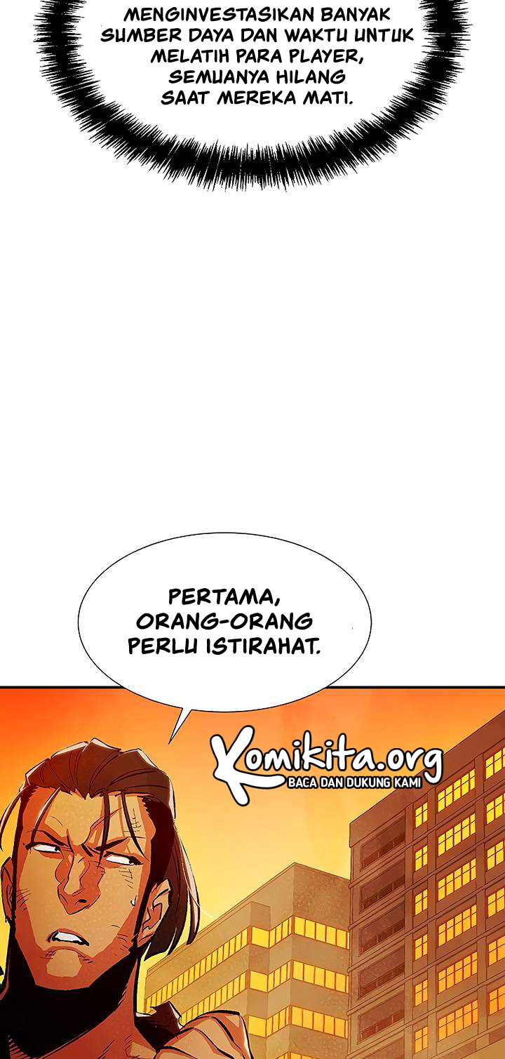 Chapter 79 - halaman 14