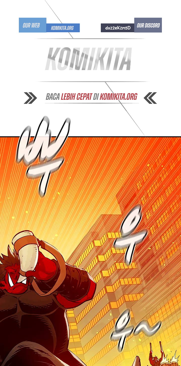 Chapter 79 - halaman 18