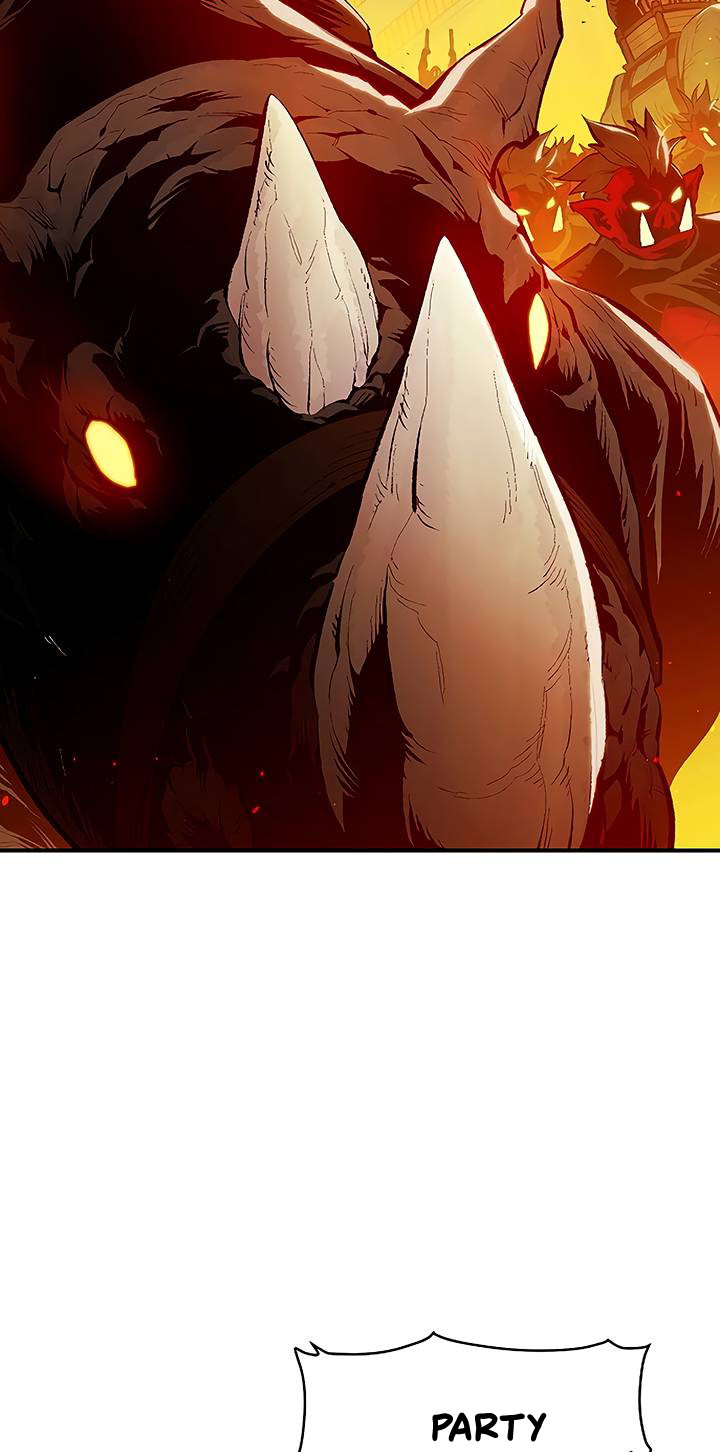 Chapter 79 - halaman 19