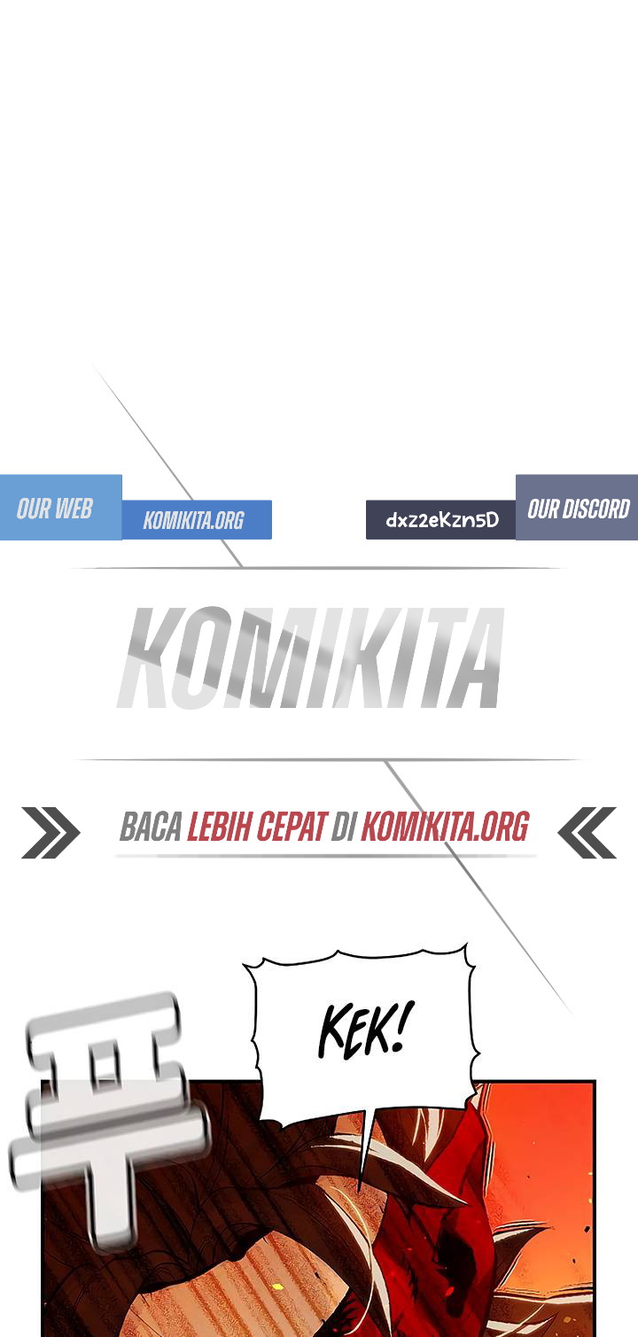 Chapter 79 - halaman 3
