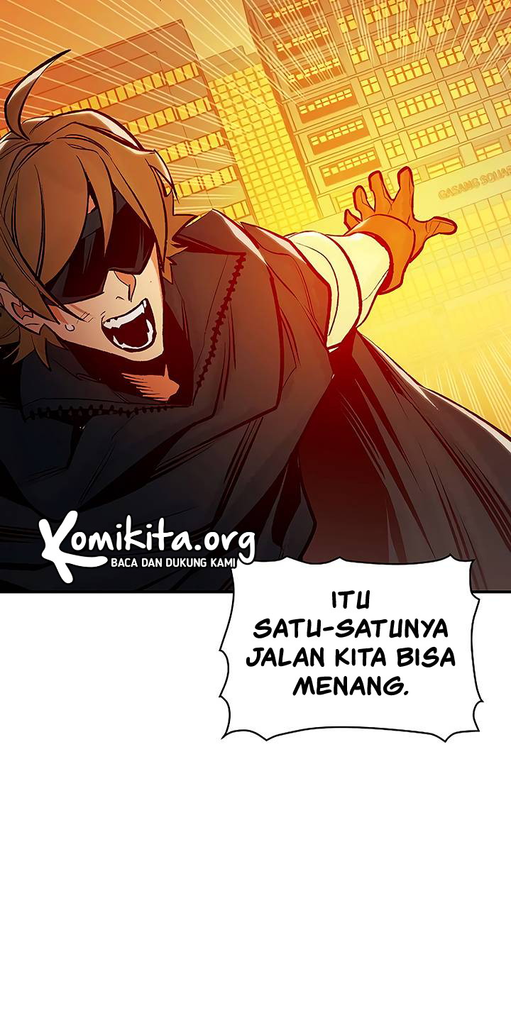 Chapter 79 - halaman 23