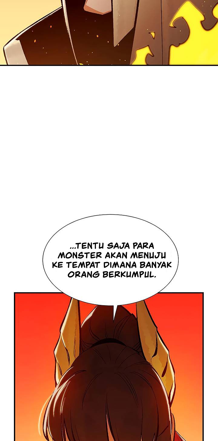 Chapter 79 - halaman 26