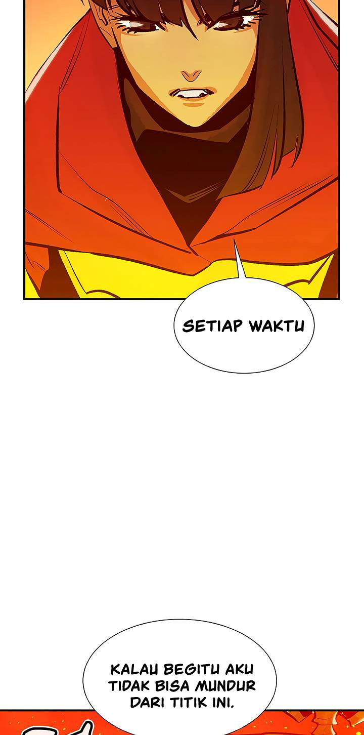 Chapter 79 - halaman 27