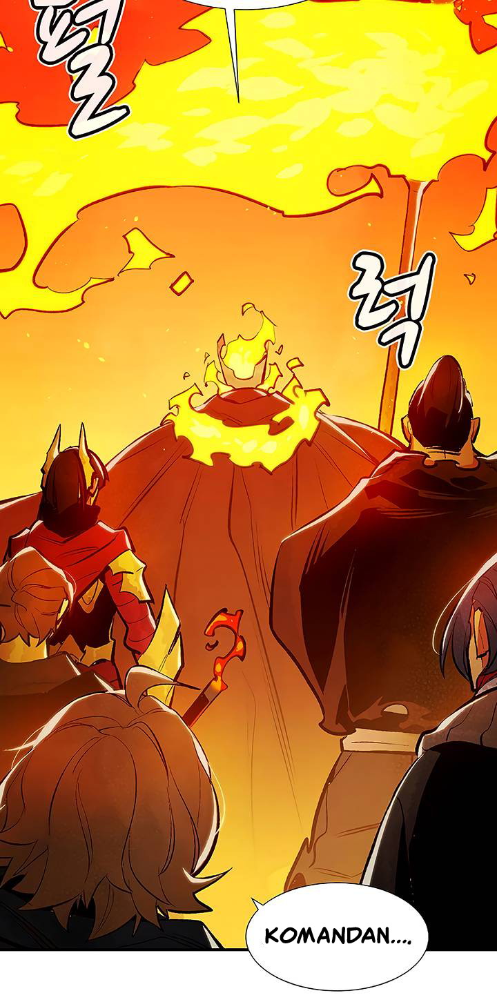 Chapter 79 - halaman 28