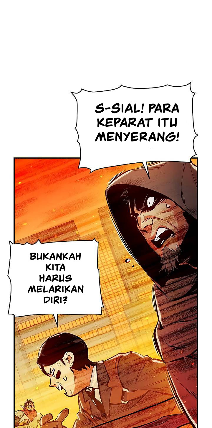 Chapter 79 - halaman 30