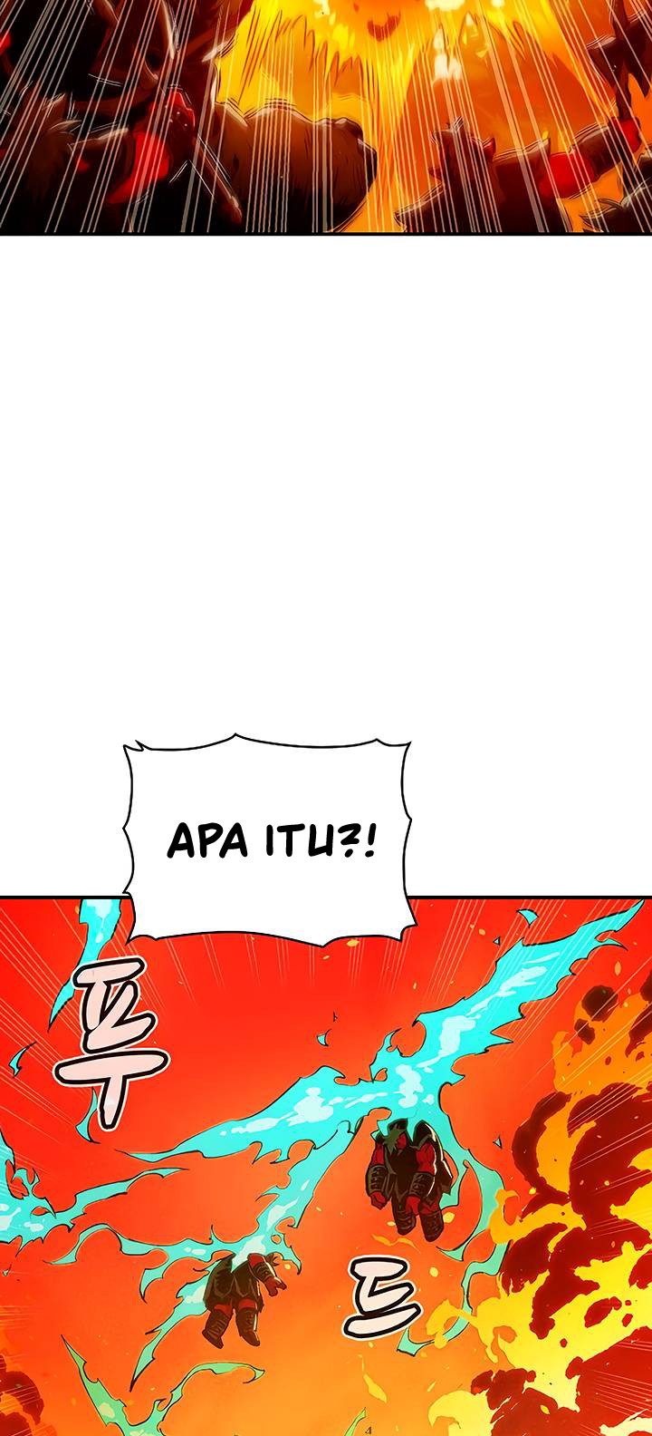 Chapter 79 - halaman 35